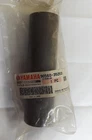 Yamaha 90560-35263-00 Spacer New. Price: $25.00.