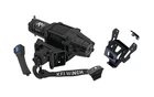 Kfi Utv 5000LBS Assault Winch & Mount Kit 2020 2021 Tracker XTR1000 New. Price: $555.95.
