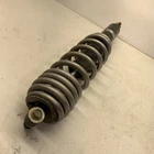 Shock Asm, Rear, Limit - 2022 Polaris Ranger Xp 1000 Crew Norstar Ult Used. Price: $115.00.
