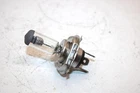 16 Can-am Outlander Max 450 Efi Dps Oem Headlight Bulb 710000871 AB5 Used. Price: $10.99.