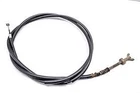 Oem Genuine Kawasaki 07-19 Brute Force 650 750 Parking Brake Cable 54005-0017 New. Price: $59.74.