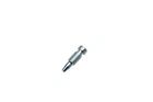 New Oem Yamaha 2L1-14191-00-00 Drain Plug Screw Nos. Price: $18.50.