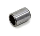 1983-2024 Suzuki Alt An Dl Gsx-r Kingquad Oem Dowel Pin Qty 09206-08001 New. Price: $24.99.