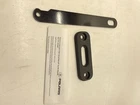 G2 Plow 05-10 Sportsman Install Kit -- Polaris New. Price: $14.99.