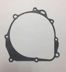 2000-2015 Suzuki DR-Z400 Magneto Cover Gasket 11483-29F00 New. Price: $12.95.
