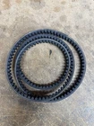 Rotary Belt 17166 Replaces Gravely/ariens 07200038 New. Price: $39.99.