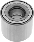 Quadboss Tapered Dac Bearing Kit For 2005-2016 Kawasaki KAF400 Mule 600 Utv New. Price: $76.32.