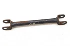 87 Kawasaki Bayou 2X4 Rear Suspension Rod KLF300 Used. Price: $13.86.
