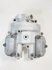 08- 12 Ktm 450XC 525XC Atv Engine Valve Head Cover W/ Rocker Arms And Rear Used. Price: $799.99.