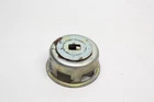 1987 Polaris Trail Boss 250 Oem Recoil Pulley 3083661 Used. Price: $10.97.