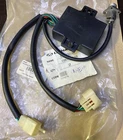 Massimo Oe Switching Controller T-boss 410 24447B New. Price: $59.99.