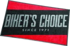 Bikers Choice 151703 New. Price: $109.99.