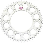 Renthal Rear Sprocket Silver, / 39T 223U-520-39GPSI New. Price: $89.99.