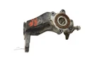 Kawasaki Mule 610 4X4 07 Knuckle Spindle Right Front 39186-0062 54060 Used. Price: $34.99.