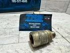 86 Honda Trx 350 Fourtrax Oem Swingarm Bolt 90121-HA0-000 Q3580 Used. Price: $19.00.