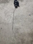Kawasaki Mule 610 4X4 Oil Guage Oem 52005-7020 Off 2009 Used. Price: $25.00.
