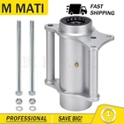 For Yamaha Blaster 200 Rear Axle Bearing Housing Carrier Hub Kit 2XJ-25311-00-35 New. Price: $79.99.