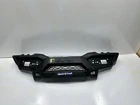 2014-2018 Polaris Rzr Xp 1000/17-18 Turbo Rear Fascia 5439782-070 Used. Price: $115.87.