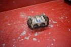2014 Polaris Sportsman Ace Left Front Brake Caliper 1912026 Used. Price: $17.49.