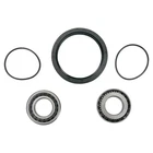 Balls Wheel Bearing & Seal Kit For 1987-1993 Polaris Trail Boss 250 4X4 Atv New. Price: $39.13.
