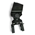Polaris Gun Bed Mount Fits All Rangers And Generals Models New. Price: $142.95.