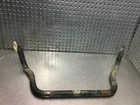 2015 Polaris Rzr 900 Stabilizer Bar 5338118 S012E Used. Price: $44.62.