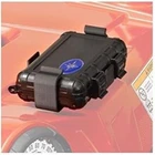2879185 Polaris Dash Mount Dry Storage Box New. Price: $29.99.