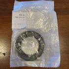 Arctic Cat Seal X 62 7 New Oem Genuine Part 2402-040. Price: $16.95.