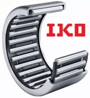Iko Honda 91052-KZ9-711 / 91071-KV3-004 91071-KV3-005 Needle Roller Bearing New. Price: $20.16.