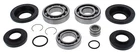Balls 25-2111 Differential Bearing And Seal Kit Rear New. Price: $142.69.