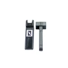 Polaris 2200188 Kit Choke Cable Lever 1985-2024 Classic Sport Xcr Touring Iq New. Price: $34.99.
