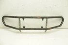 Arctic Cat Prowler Xtx 700 09 Front Bumper 2506-779 49423 Used. Price: $53.98.