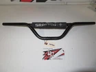 Polaris - 2001 Scrambler 90 Handlebars 0450457 Used. Price: $22.95.