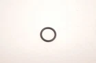 Aftermarket 420430730 O Ring New. Price: $15.26.