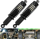 AM135375 Rear Left & Right Coil-over Spring Shocks Absorber For John Deere Gator New. Price: $323.99.