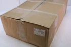 Brand New Complete Overhead Can Am Sound System 715002019 Used. Price: $750.00.