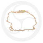 Can-am Traxter 500 Clutch Inner Engine Cover Gasket 99-2005 New. Price: $23.99.