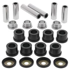 Quadboss Rear Independent Suspension Repair Kit 50-1173 New. Price: $163.70.