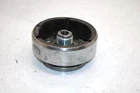 05 Polaris Phoenix 200 Oem Flywheel 0452448 0454946 AP35 Used. Price: $141.99.