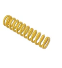 High Lifter Products Front Spring Polaris Ranger SPRPF5/6/700 New. Price: $32.99.