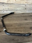 Kawasaki Brute Force 750 08 Sway Bar 59437-0001 Used. Price: $12.99.