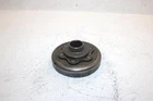 1992 Honda Trx 300 Oem Centrifugal Clutch Drum 22500-HC4-000 AH51 Used. Price: $22.99.
