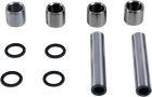 Moose Racing Rear Suspension Knuckle Kit 0430-1142 New. Price: $54.49.