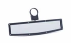 Trinity Racing 1.85" Roll Cage Mount Rear View Mirror Kit For Polaris Can-am New. Price: $99.99.