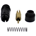 Balls Racing Choke Plunger Kit For 1986-1987 Kawasaki KLF300 Bayou 2X4 Atv New. Price: $40.22.