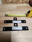 Polaris Flag Mount, SPTMN/X2 - 2875885 New. Price: $11.00.