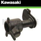 New 1998-2025 Genuine Kawasaki Governor Boot KX85 KX100. Price: $12.95.