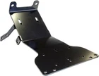 Kfi Winch Mount 100505 New. Price: $61.14.