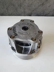 Polaris Oem Clutch Primary Drive 1323544 1323545 Sportsman 450 570 2019 - 2026 New. Price: $349.00.