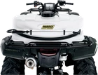 Moose Offroad Sprayer - 15 Gallon 1.0 Gpm 5301454 New. Price: $162.95.